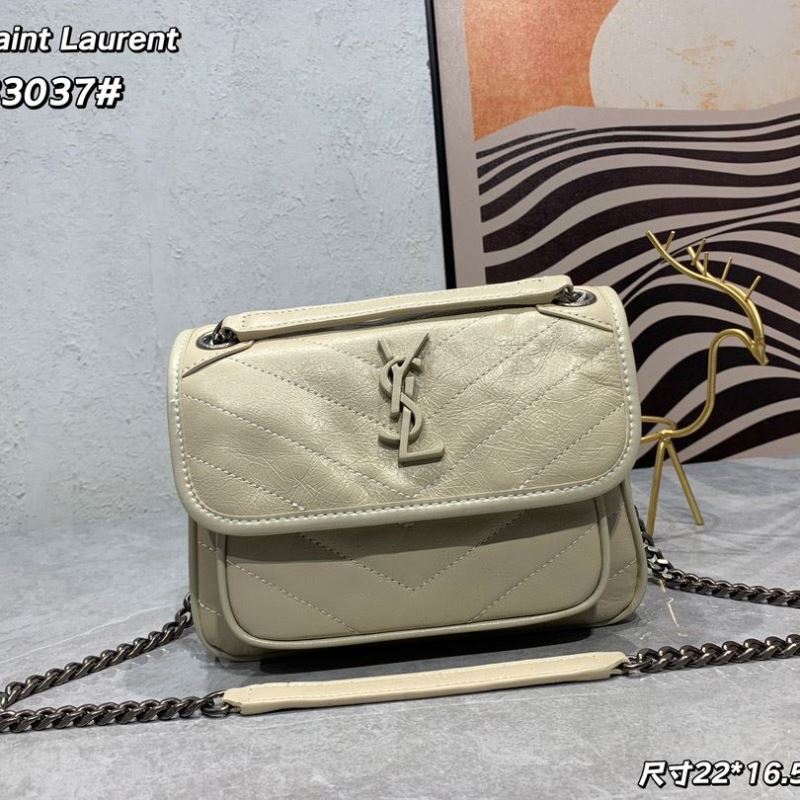 Y*L satchel bags